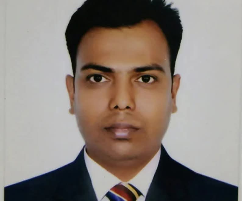 image-new