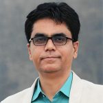 Ahmadul Kobir, Kuala Lumpur, Malaysia