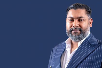 মঞ্জুরুল করিম রনি