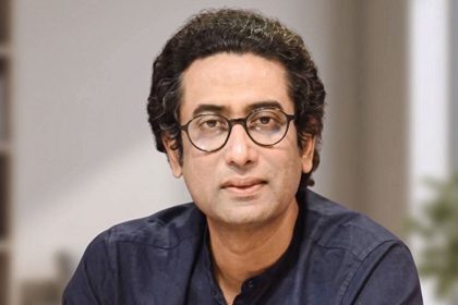 1 5 Bangladesh Global উচ্চশিক্ষার নীতিনির্ধারণে এবার আন্তর্জাতিক খ্যাতিসম্পন্ন শিক্ষাবিদ ড. মামুন