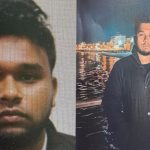 সাইপ্রাসে নিখোঁজ বাংলাদেশি শিক্ষার্থী সাহরুয়ার আহমেদ ইমনের মরদেহ উদ্ধার করেছে পুলিশ। এ ঘটনায় এক যুবককে গ্রেপ্তার করা হয়েছে।