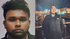সাইপ্রাসে বাংলাদেশি শিক্ষার্থী ইমনের লাশ উদ্ধার, গ্রেপ্তার একজন