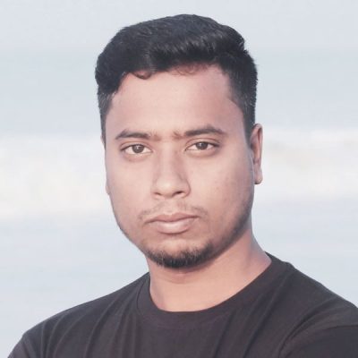 sumon-ali