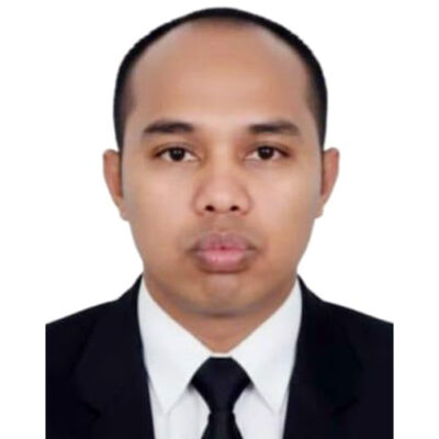 Shajidul-Islam.jpg