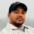 রবিন ইসলাম ফারাবি