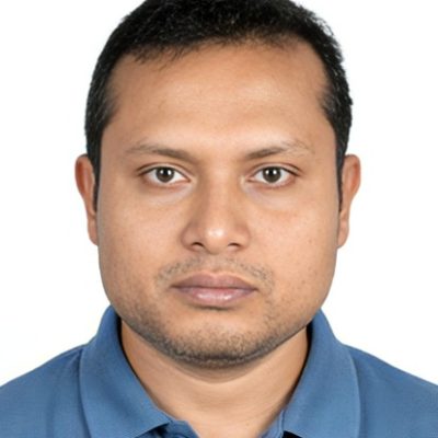 Avatar photo