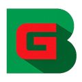 নিউজ ডেস্ক