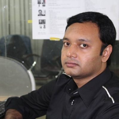 রেজওয়ান করিম